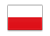 HAIRDRESSING - ACCONCIATURE UOMO DONNA - Polski